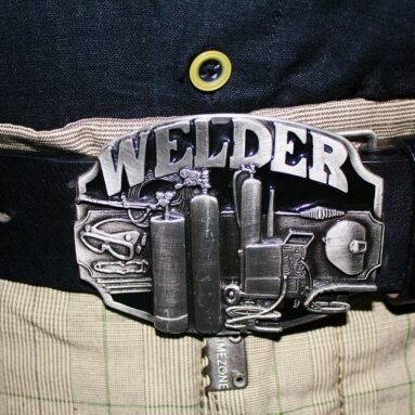 What to wear in this season?